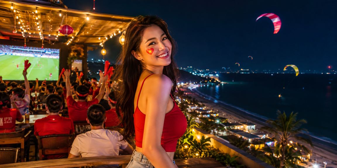 sabay68 com