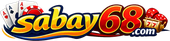 sabay68 com